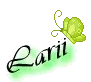 Larii
