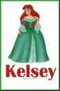 Kelsey