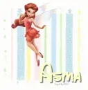 ASMA