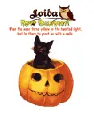 Halloween-Loida