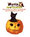 Halloween-Mavis