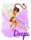 Deepi
