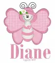 DIANE