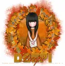 Deepi