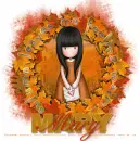 Mary