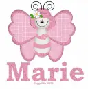 MARIE