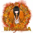 Migdalia