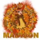 Madison