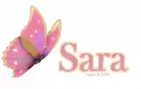 SARA