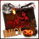 Halloween Night_Brandy