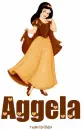 AGGELA