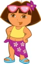 DORA