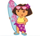 DORA