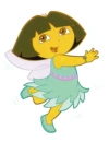 DORA