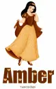 AMBER
