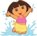 DORA
