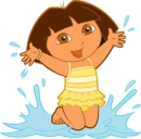 DORA