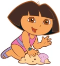 DORA