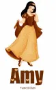 AMY