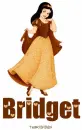 BRIDGET