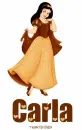 CARLA