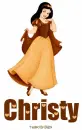 CHRISTY
