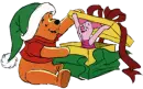 POOH 