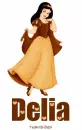DELIA