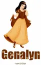 GENALYN