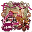 Autumn Sass_brandy