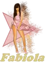 fabiola