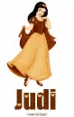 JUDI