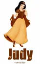 JUDY