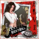 Elvis Fan_Brandy