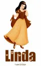 LINDA