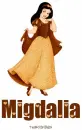 MIGDALIA