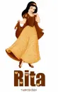 RITA