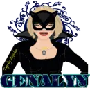 Genalyn