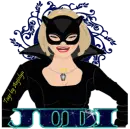 Judi