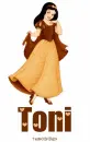 TONI