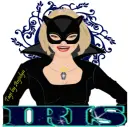 Iris