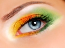 Eye
