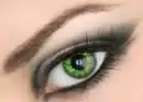 Eye