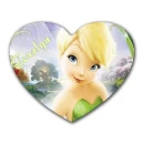 tinkerbell heart Genalyn