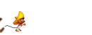 abel