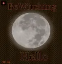 BeWitching Hello