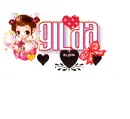 GILDA