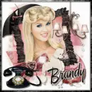 OoooLaLa_Brandy