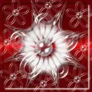 Background.