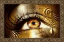 Eye.